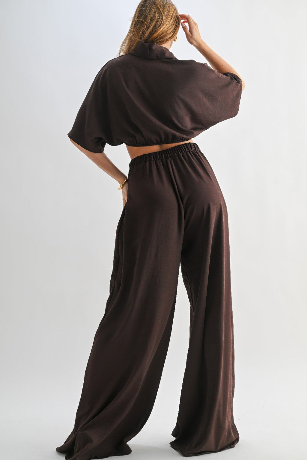2 Piece Lounge Set