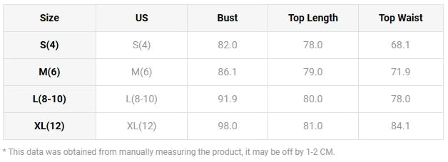Bodysuit Women Summer Fashion Crochet Lace Sexy V Neck Cap Sleeve Skinny Semi-Sheer Bodysuit